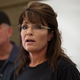 Illustration for article titled After Two Years, You emMay/em Be Able To Read Sarah Palins Emails